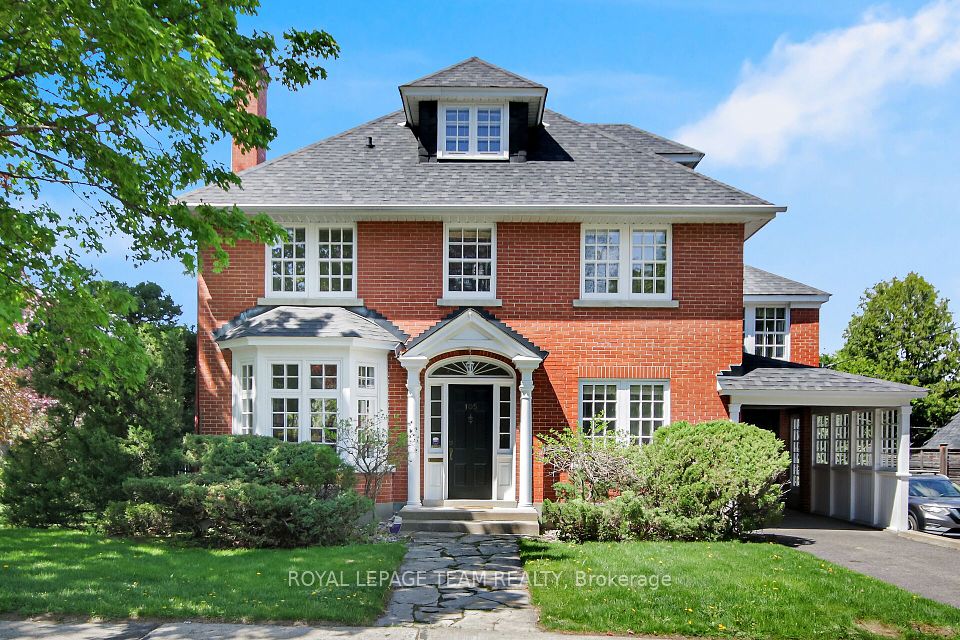 105 Kenilworth