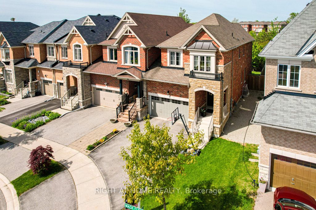 65 Firwood Drive