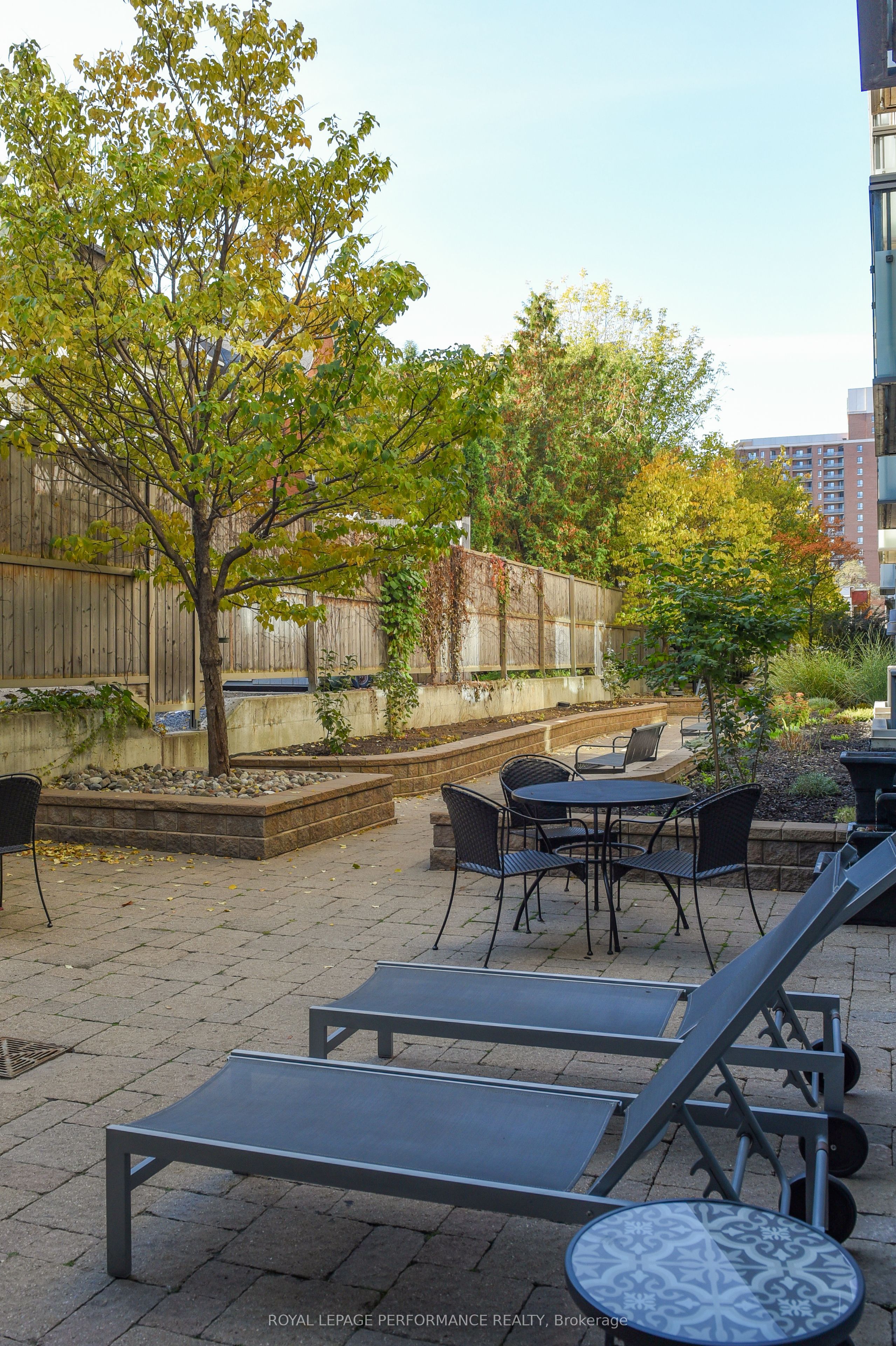 238 BESSERER Street, #1104