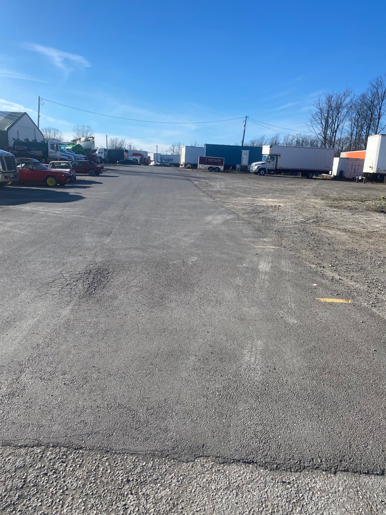 395 Second Road Hamilton Ontario L8J 2X9
