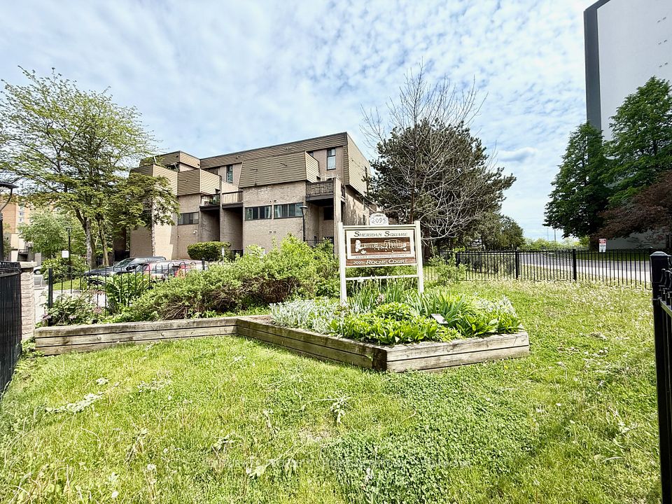 2095 Roche