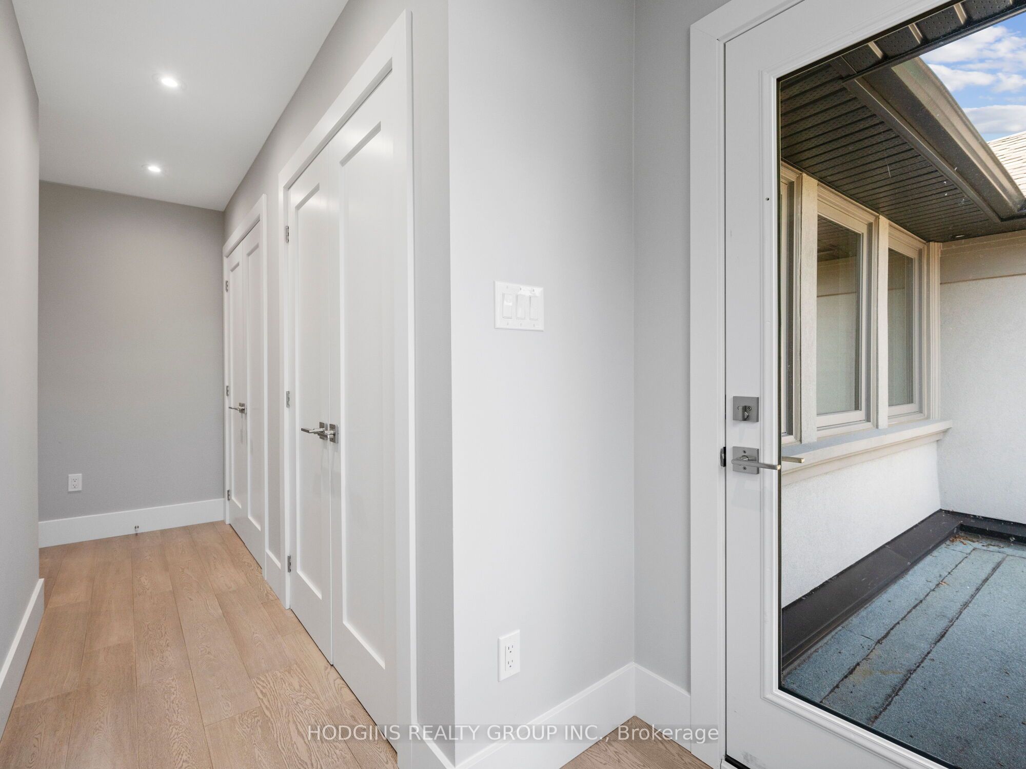 1816 Paddock Crescent