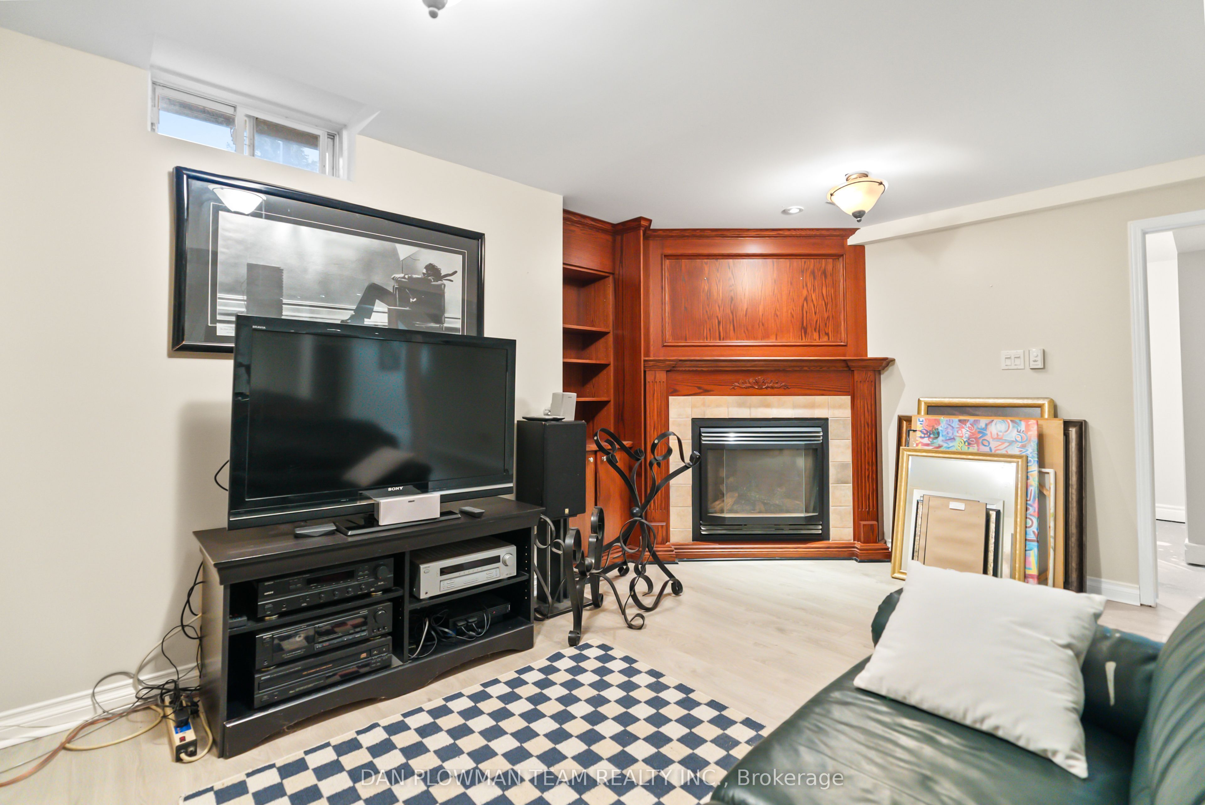 7 Wetherburn Drive