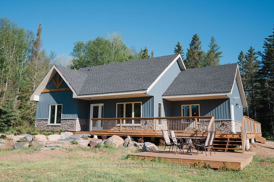 387 BRENNAN'S Road