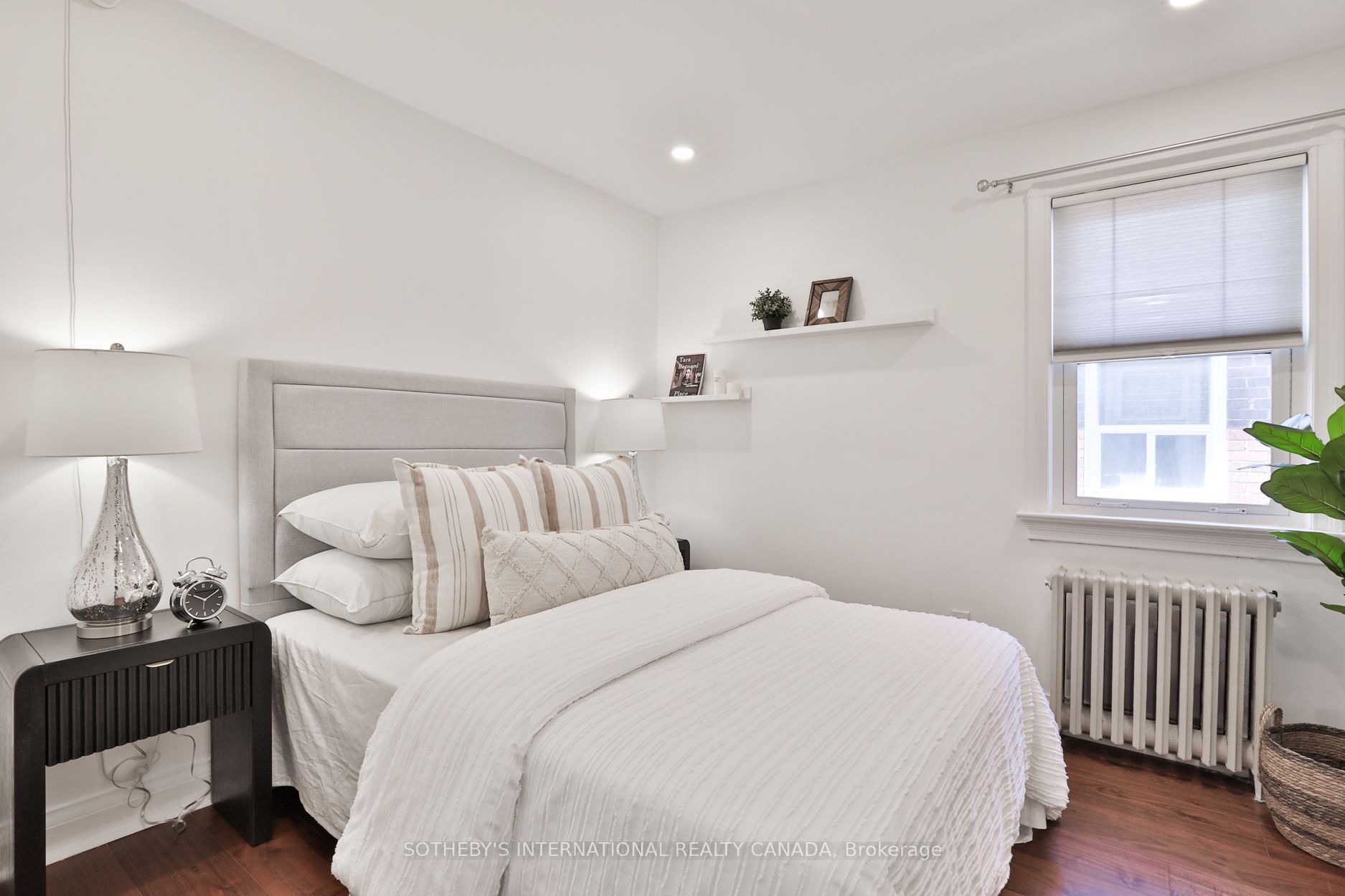 389 Arlington Avenue