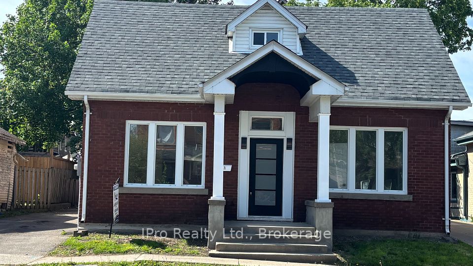241 Dalhousie