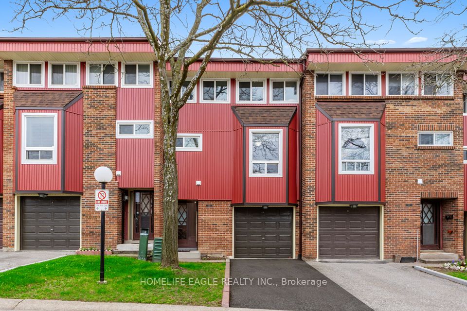 3000 Midland