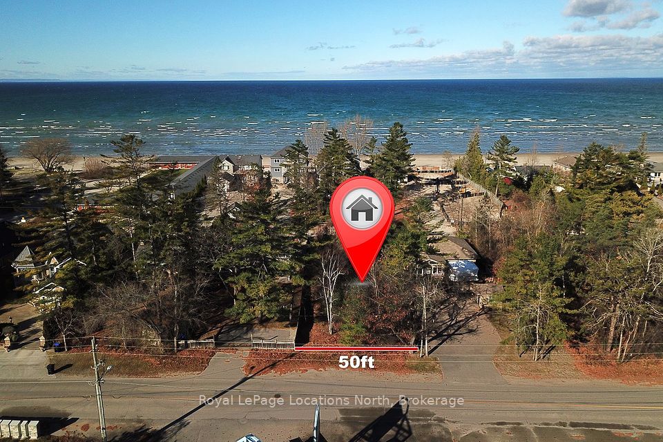 373 Shore