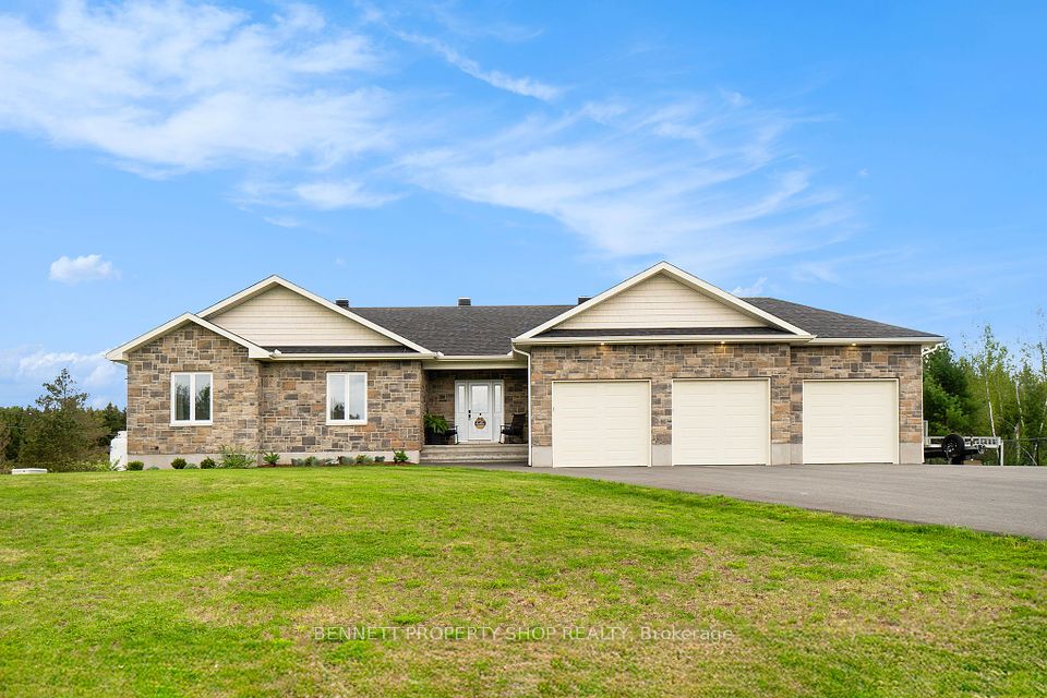 10541 Wylie