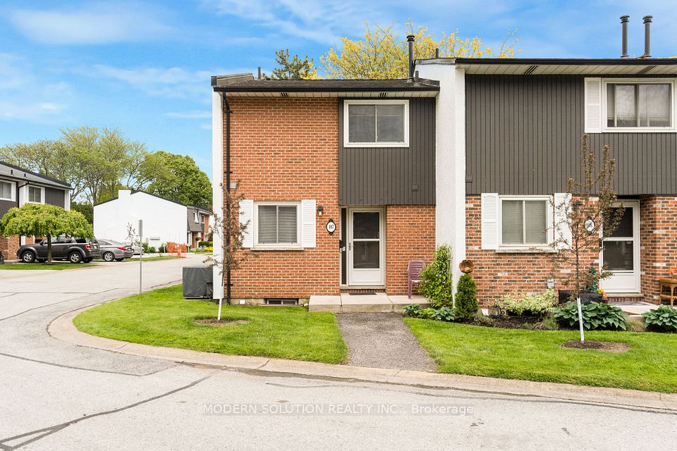 77 Linwell