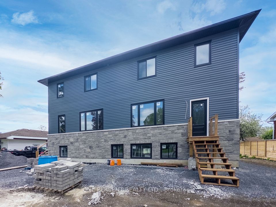 53 Lakeview