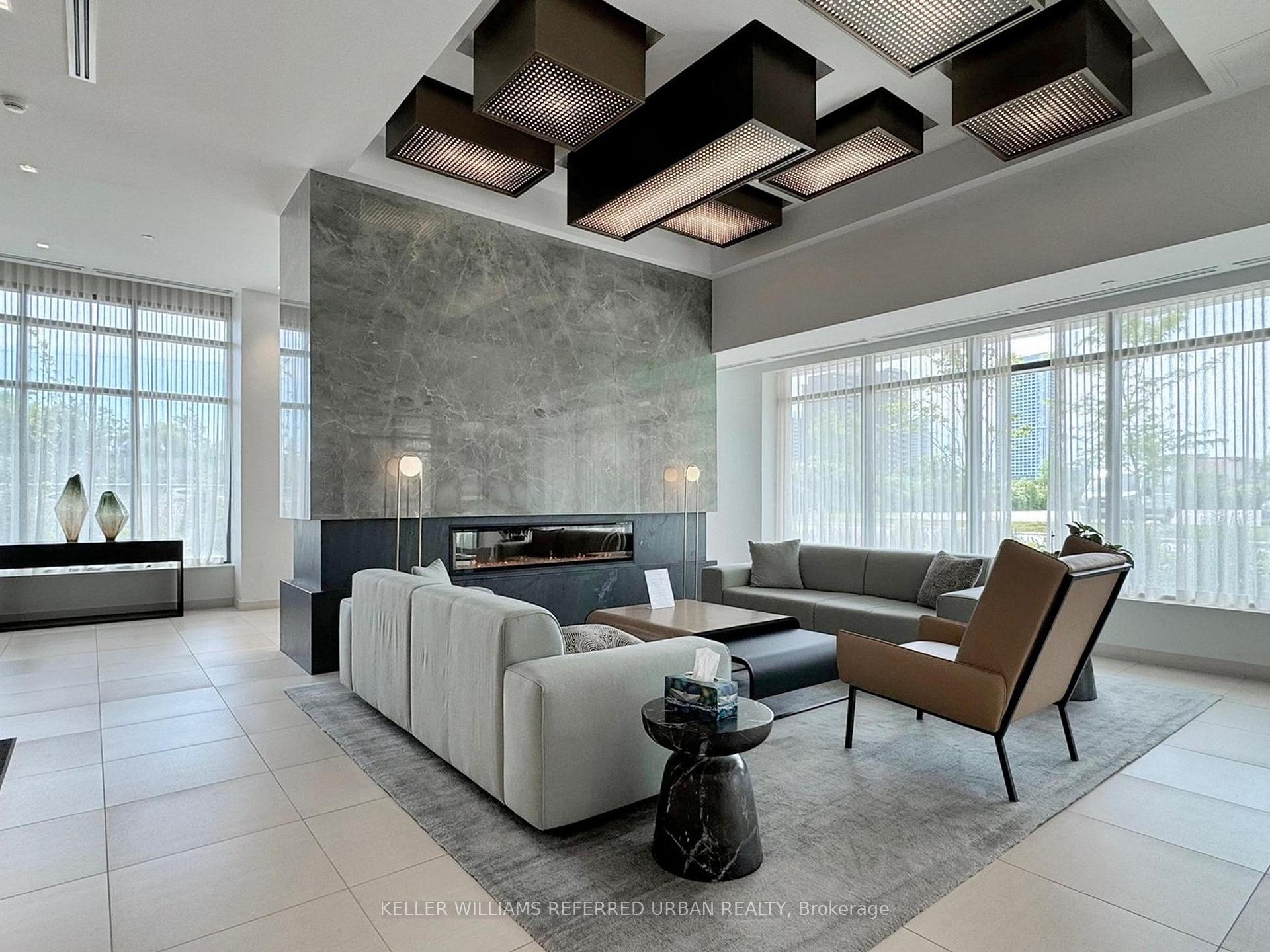 2 Bedrooms Condo at 188 Fairview Mall,  Toronto For sale