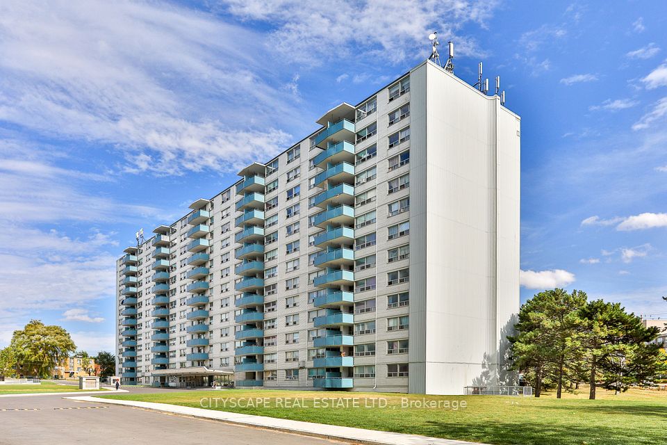 1440 Lawrence