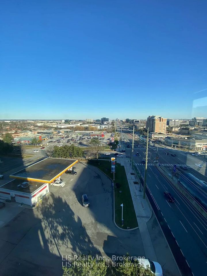 398 Highway 7