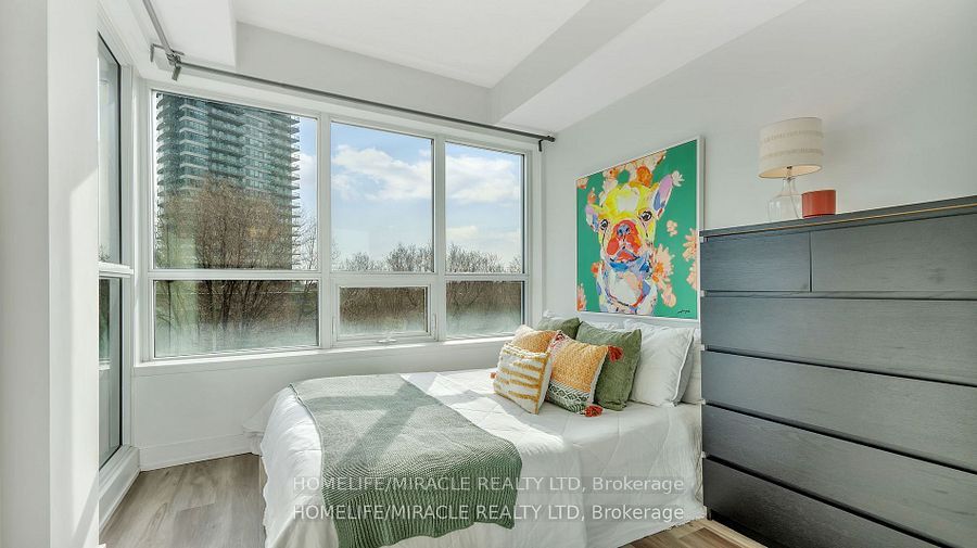 2220 Lake Shore