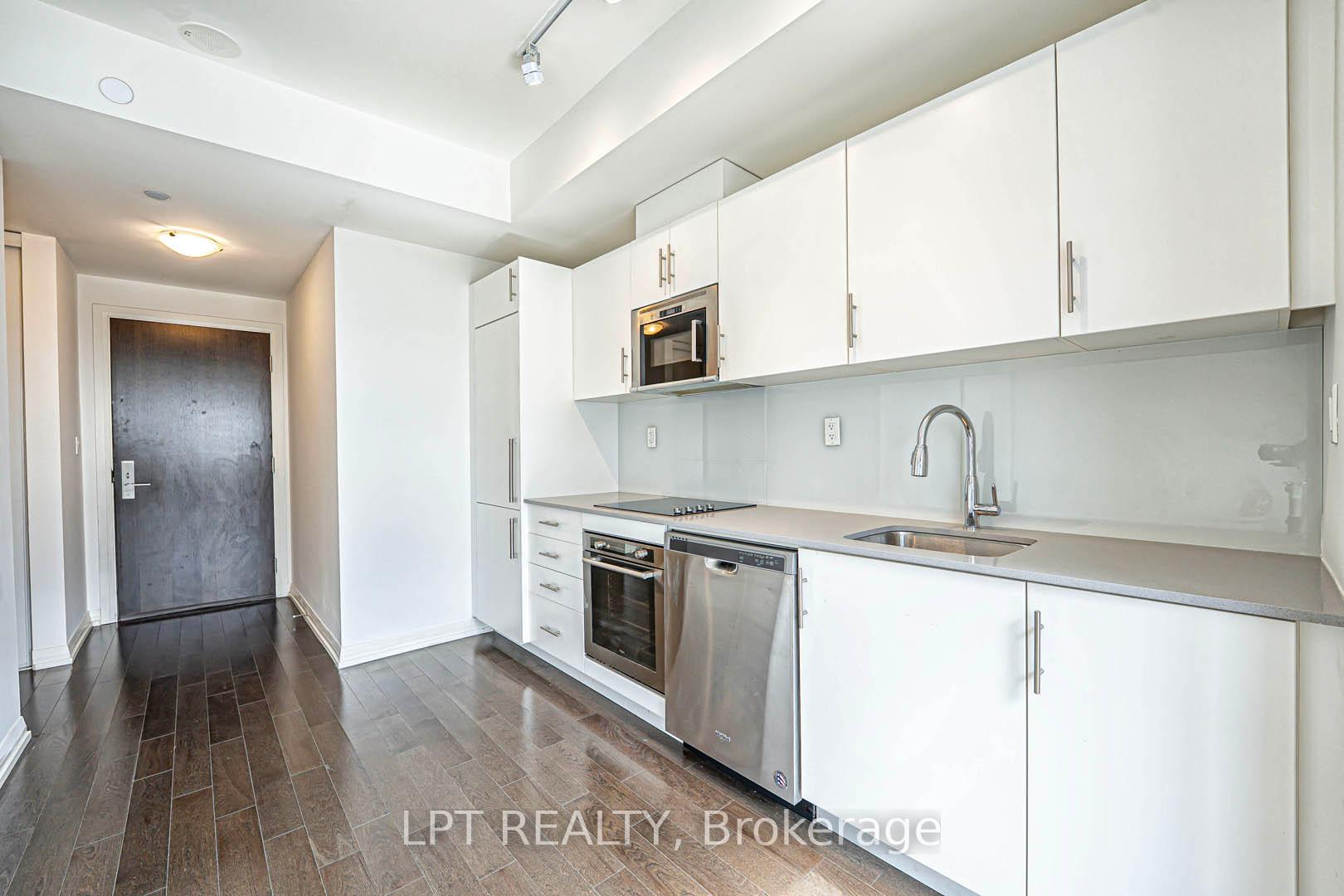 Condo at 460 Adelaide,  Toronto For sale