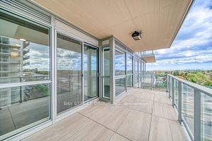 2 Bedrooms Condo at 27 McMahon, Toronto For sale