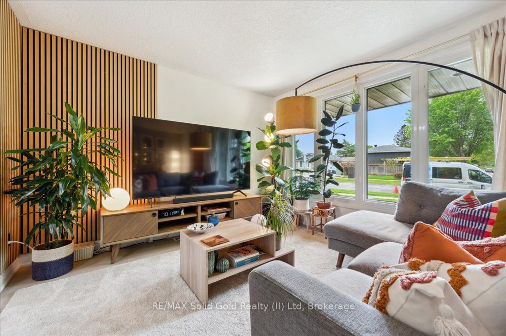 104 Kingswood Drive, #17