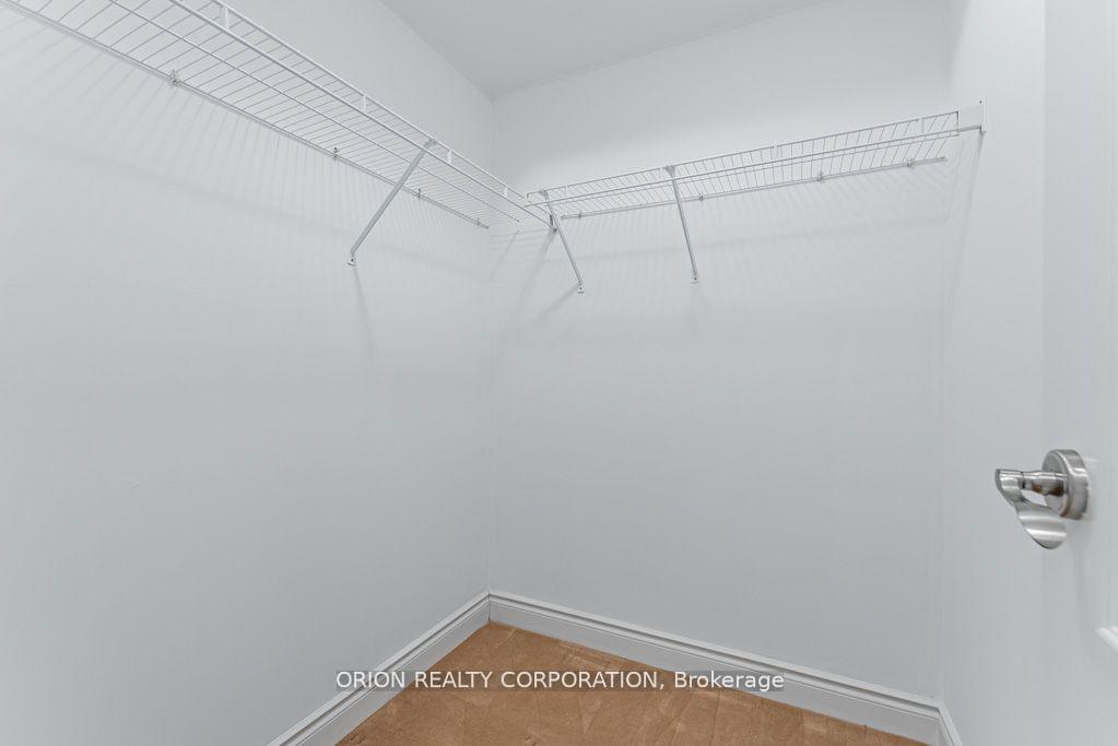 2 Bedrooms Condo at 38 William Carson,  Toronto For sale