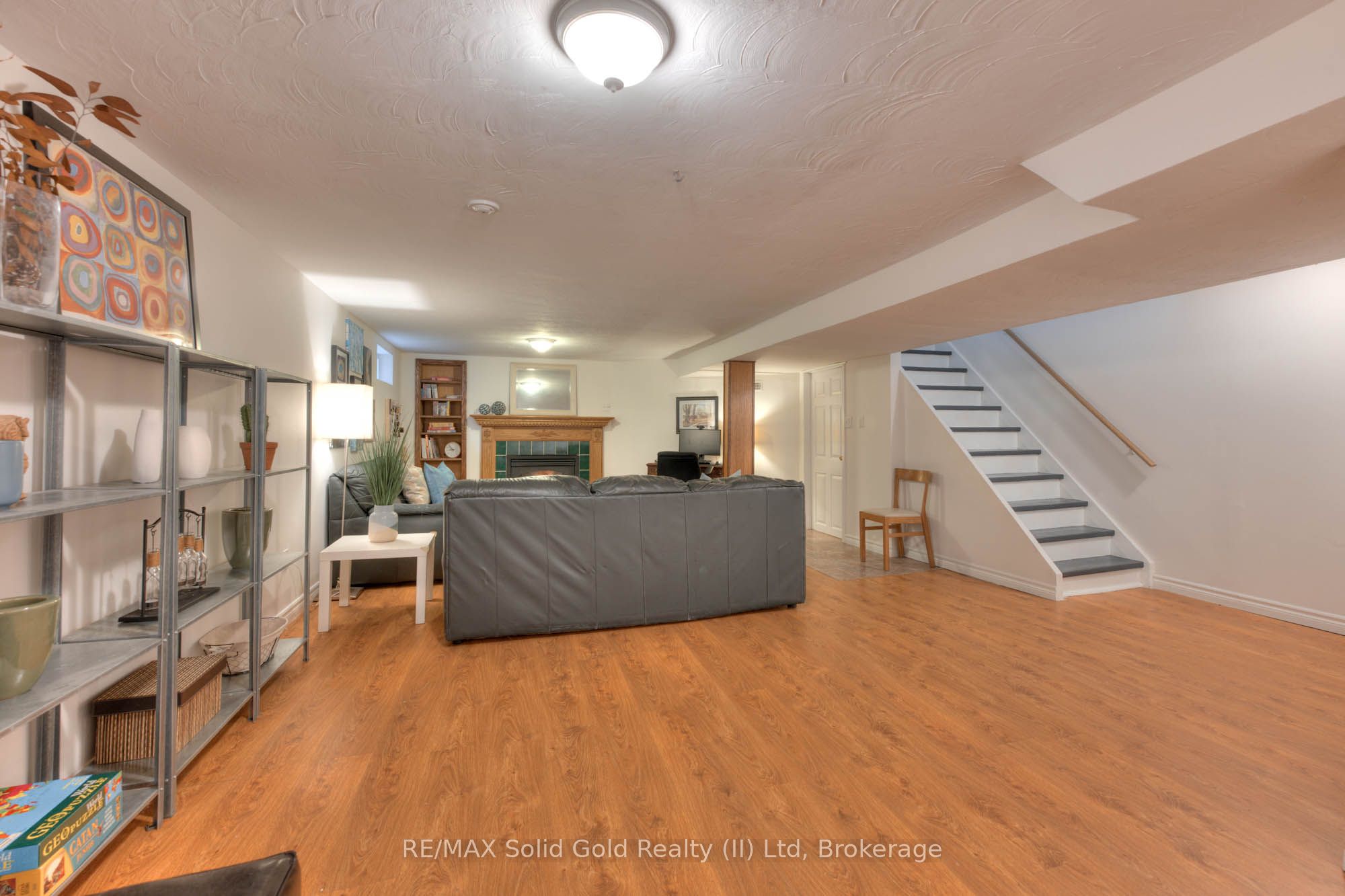 33 Mcgarry Drive
