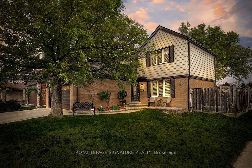 1773 Meadowview