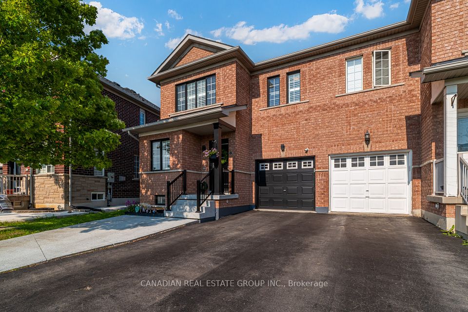1148 Charlton