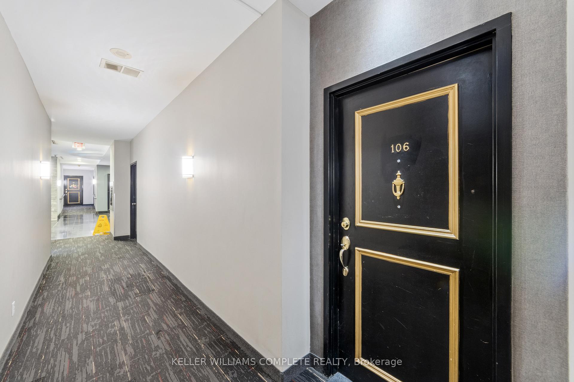 2 Bedrooms Condo at 135 James, Hamilton For sale