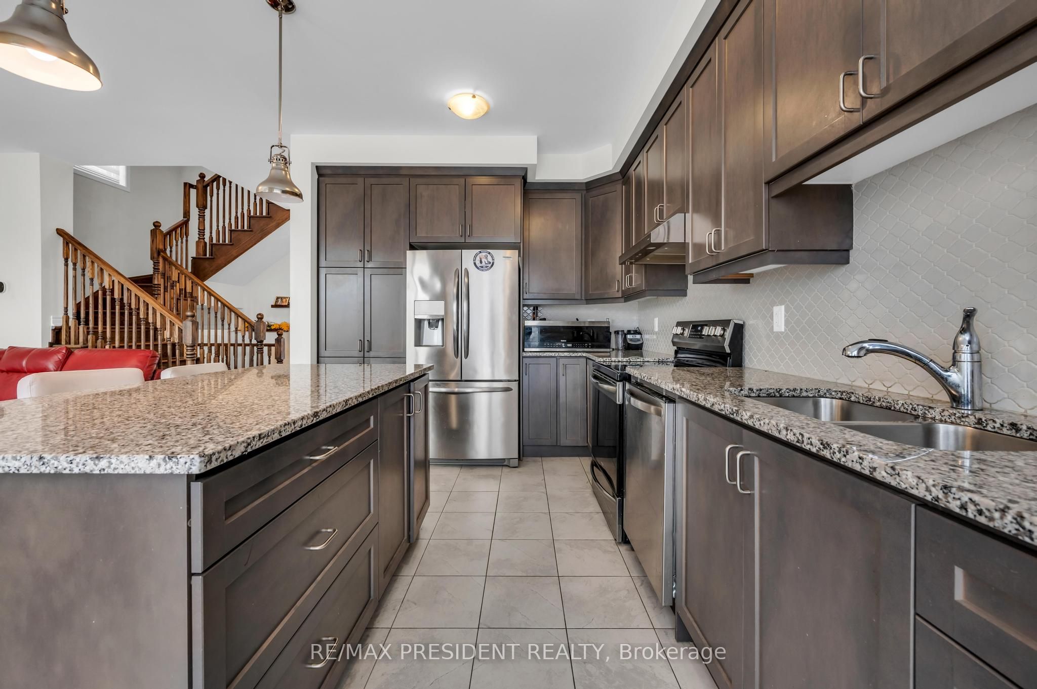 10 Callahan Court