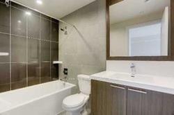 2 Bedrooms Condo at 120 Harrison Garden, Toronto For sale