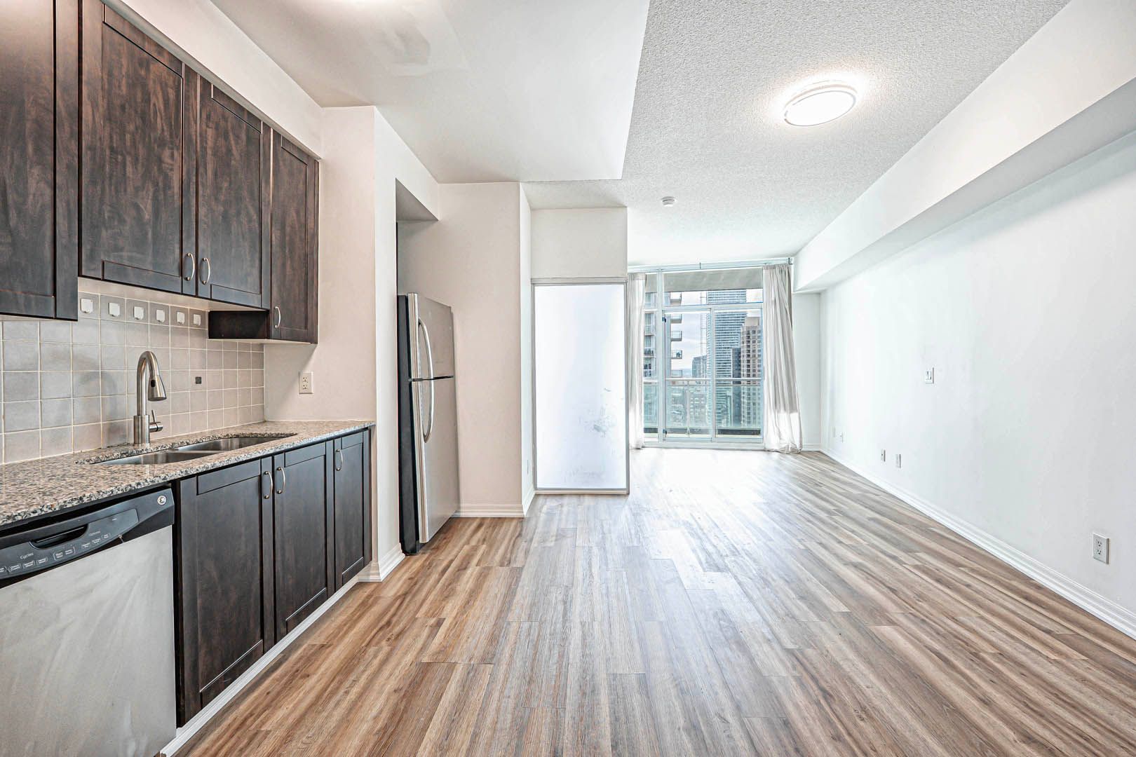 223 Webb Drive 2606