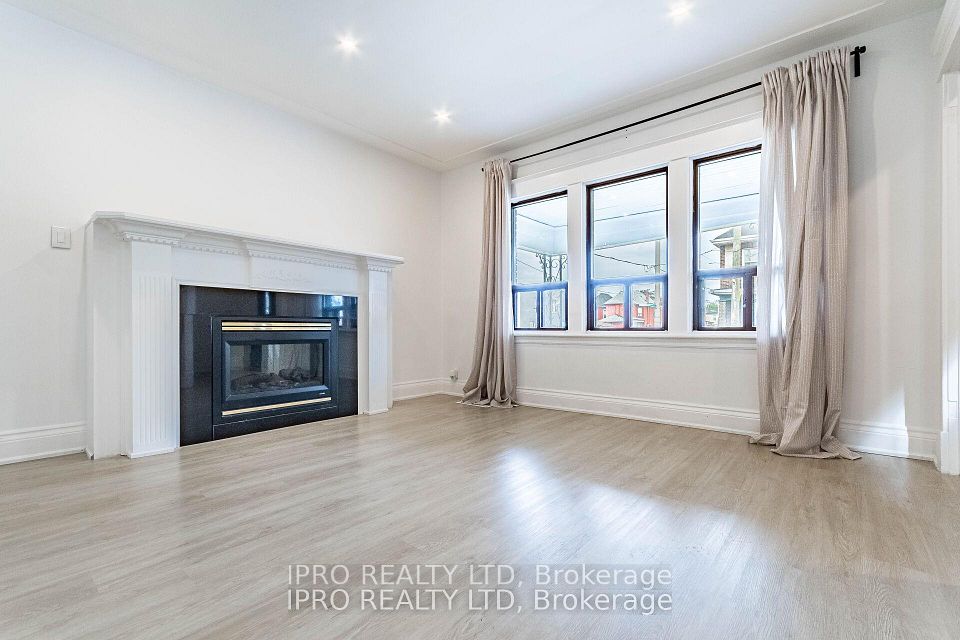 35 Chestnut