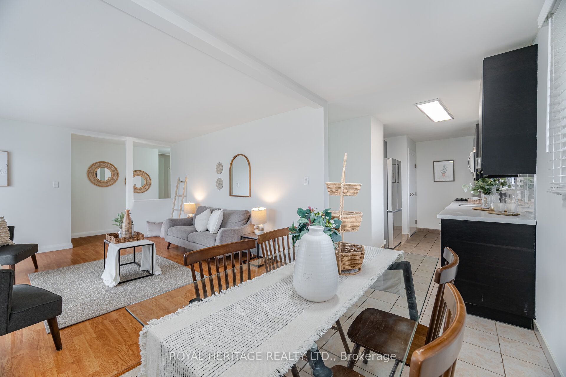 283 Porter Street