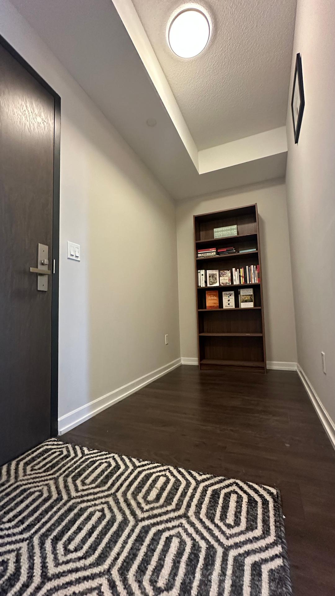 2 Bedrooms Condo at 50 FOREST MANOR,  Toronto For sale