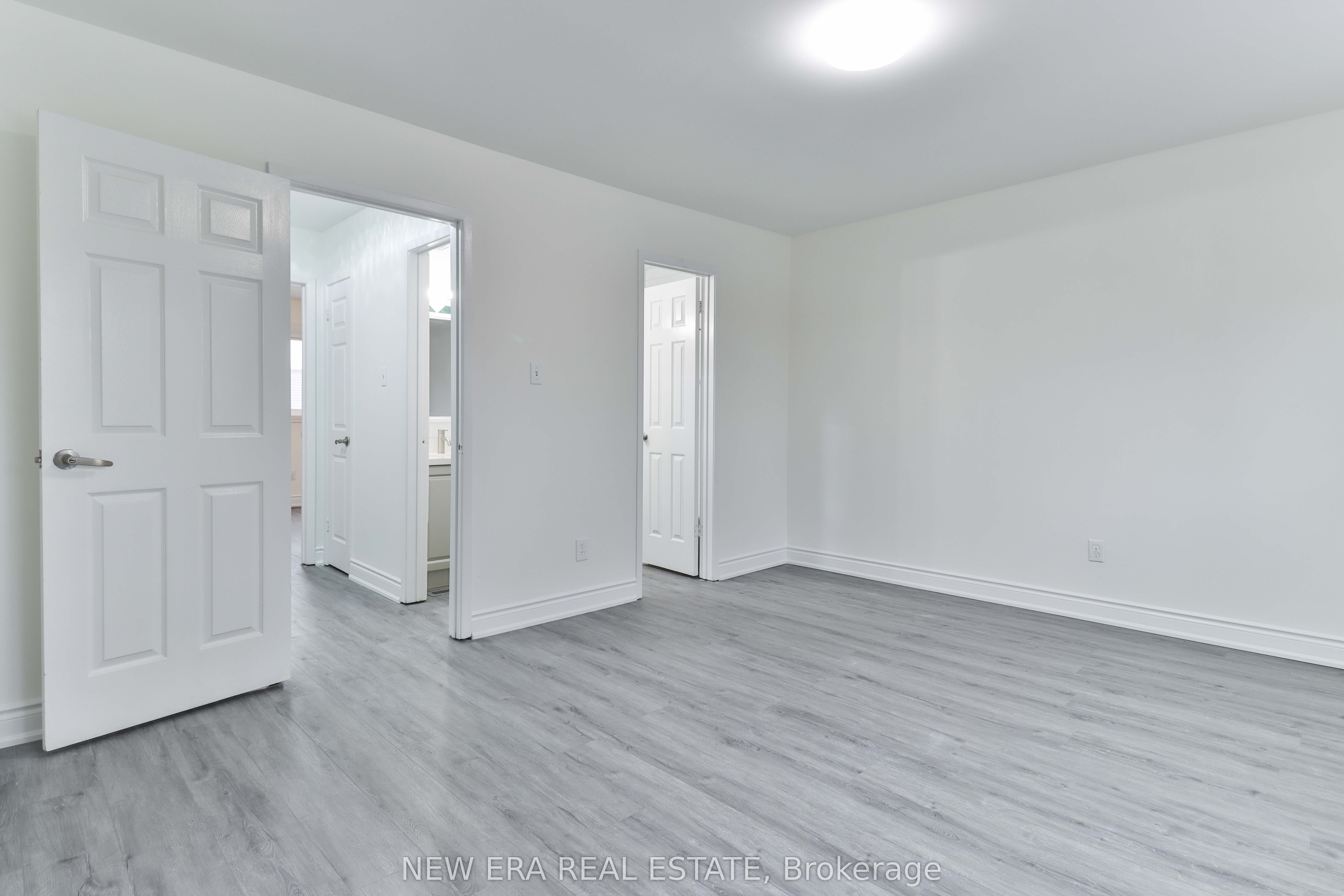 2315 Bromsgrove Road, #137