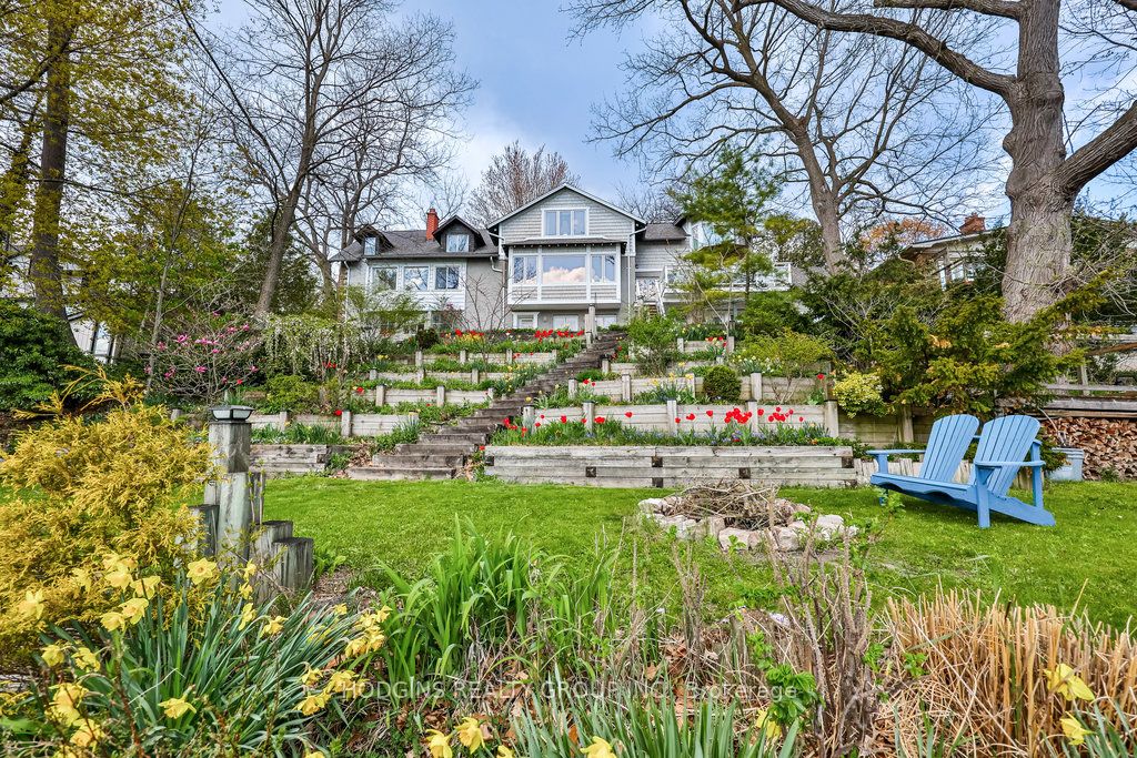 1232 Stavebank Road
