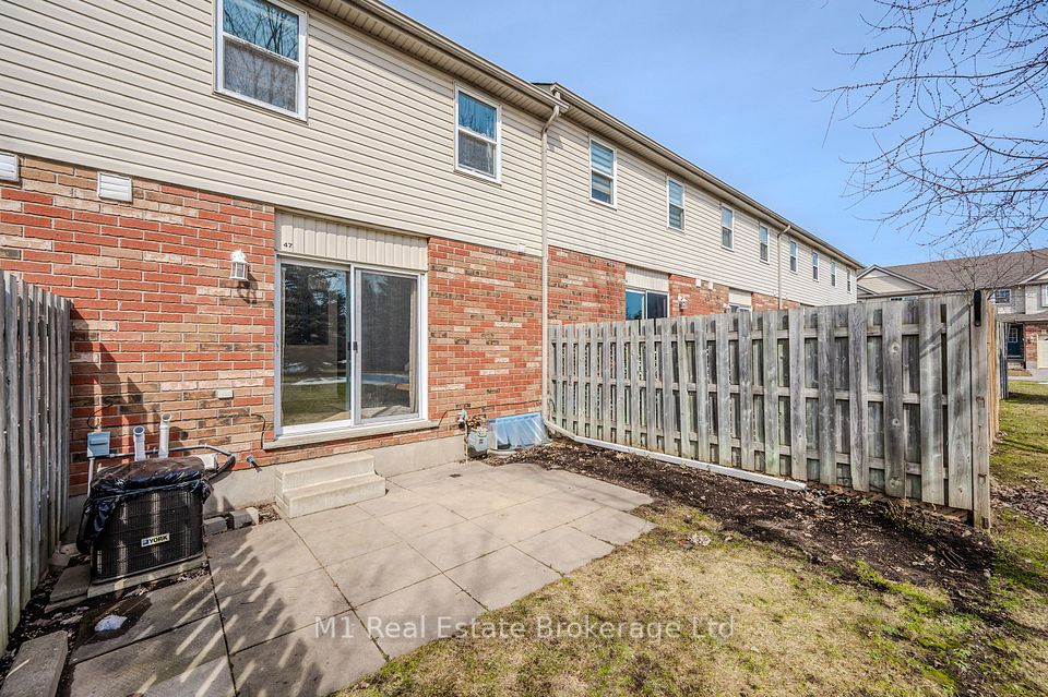 30 Imperial Road S 47