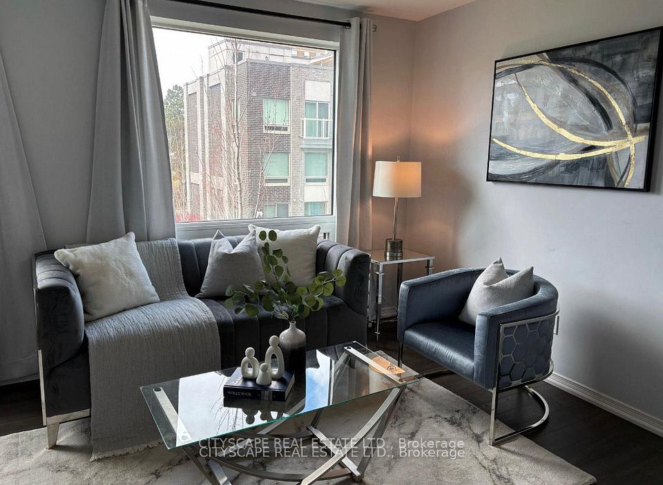 undefined ; MLS ID: W12118167