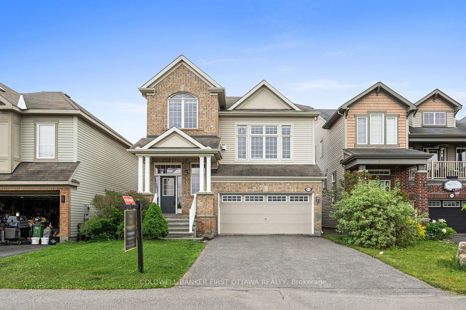 3512 CAMBRIAN