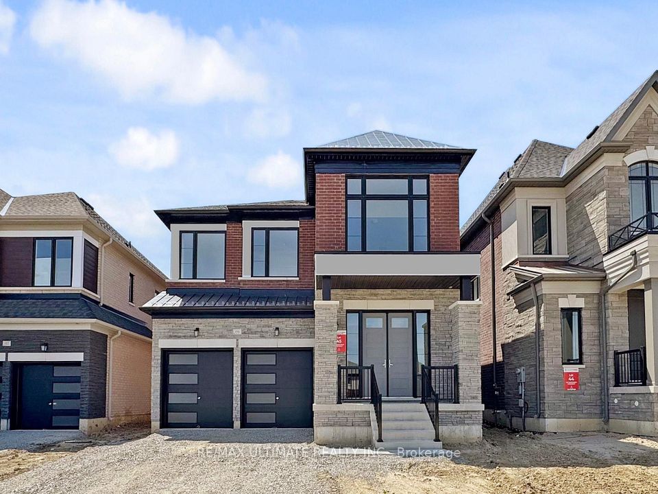 156 Winthrop