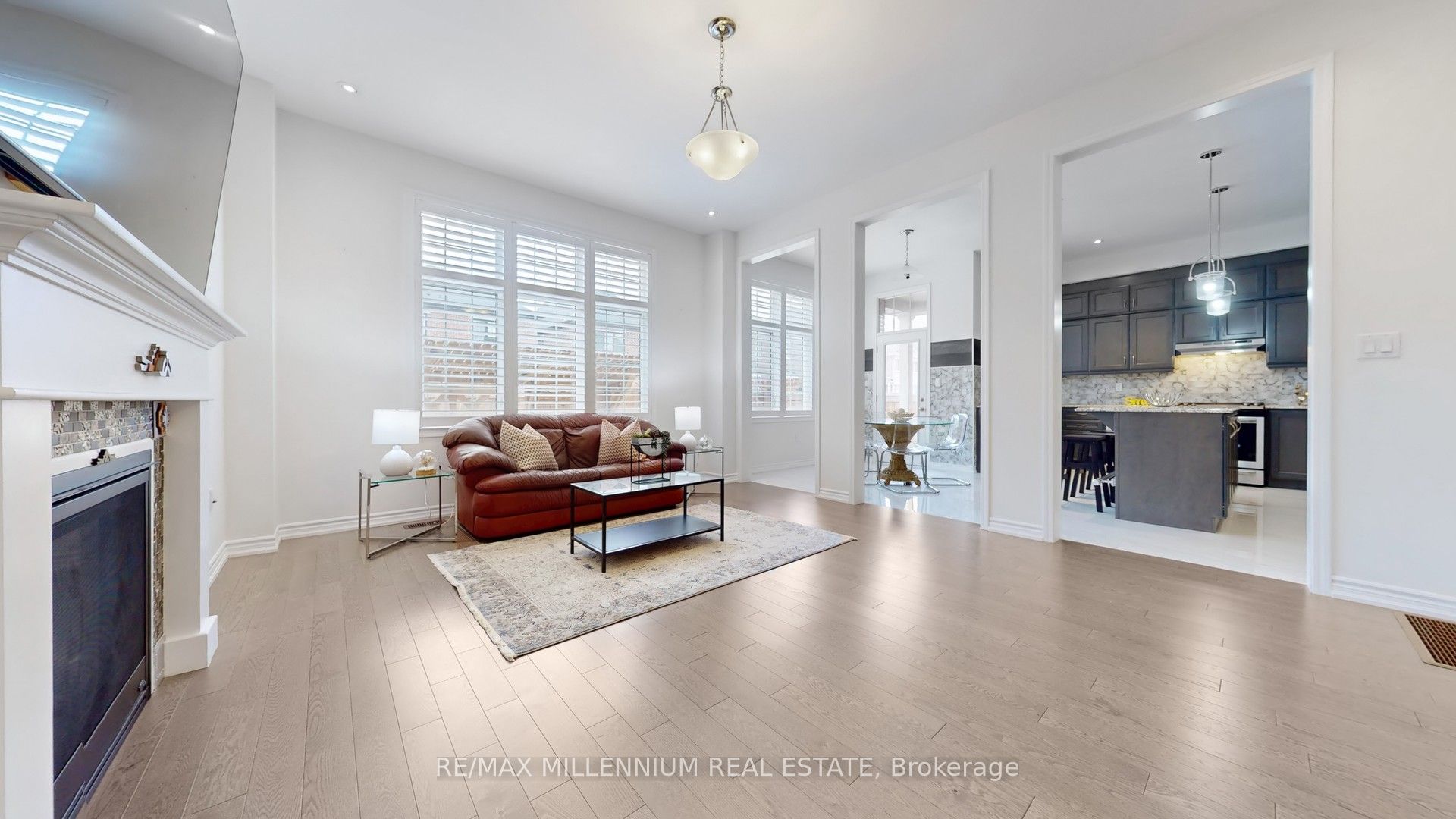 139 Pierre Berton Boulevard