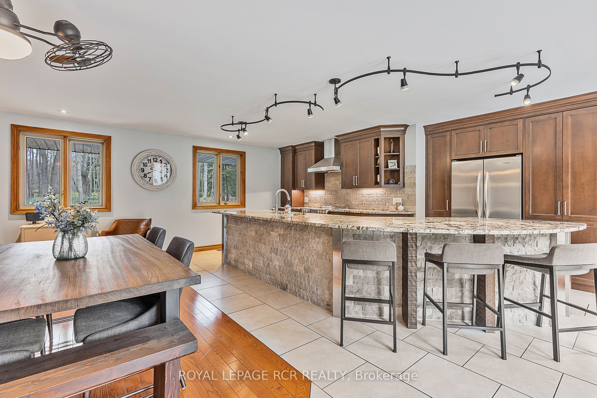 1 Beech Tree Lane