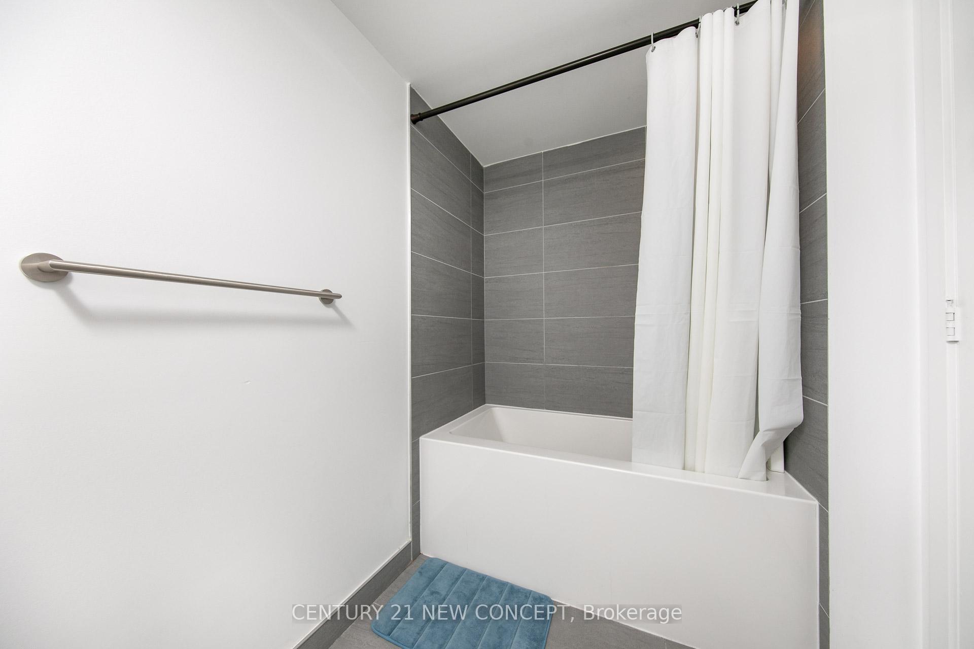 Condo at 161 Roehampton, Toronto For sale