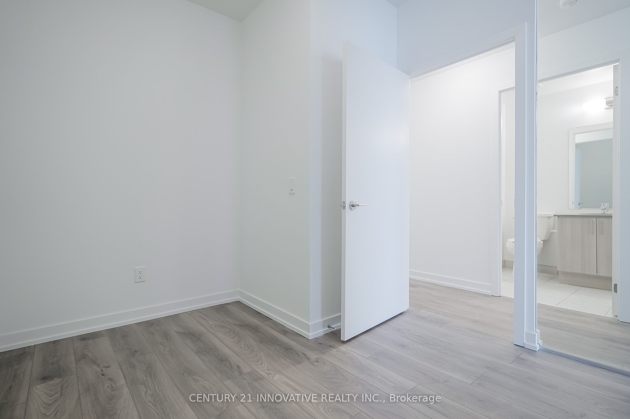1435 Celebration Drive, #1703