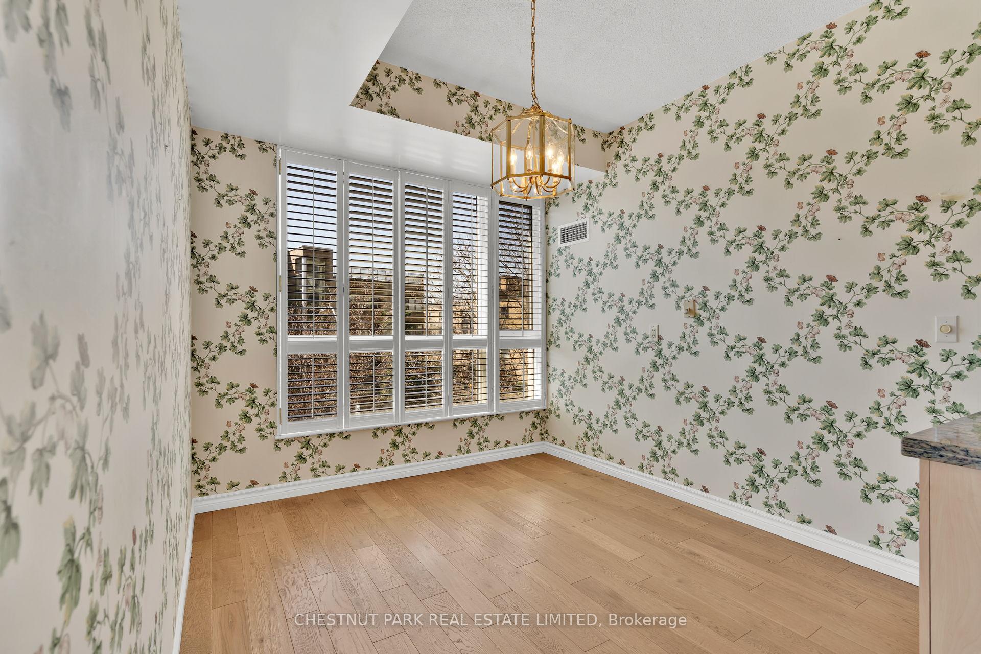 3 Bedrooms Condo at 2662 Bloor, Toronto For sale