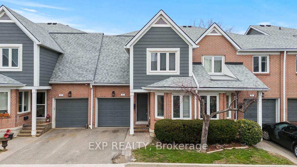 2205 South Millway N/A