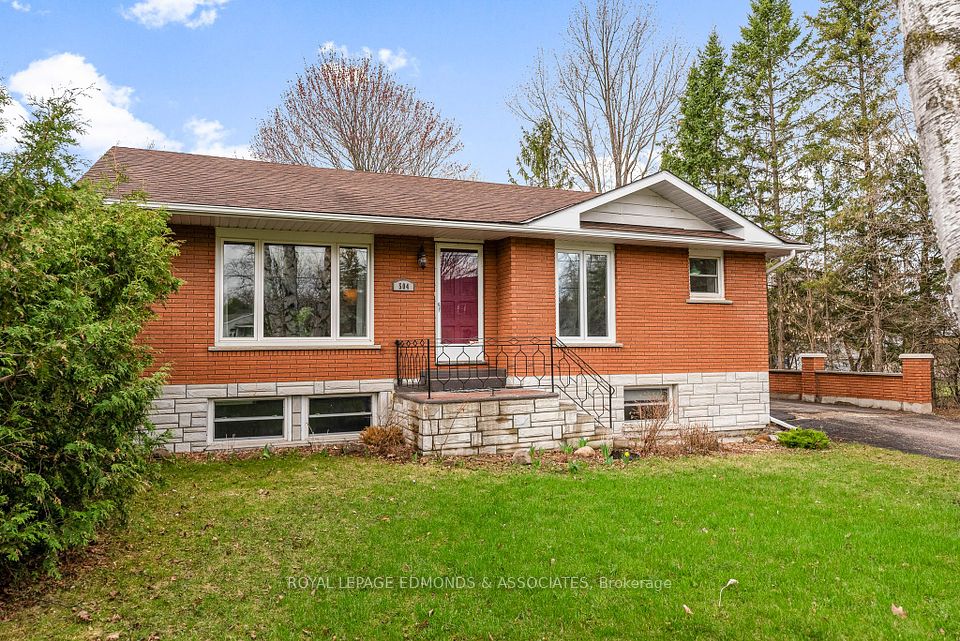 504 Boundary Road, Laurentian Valley, ON K8A 6L6