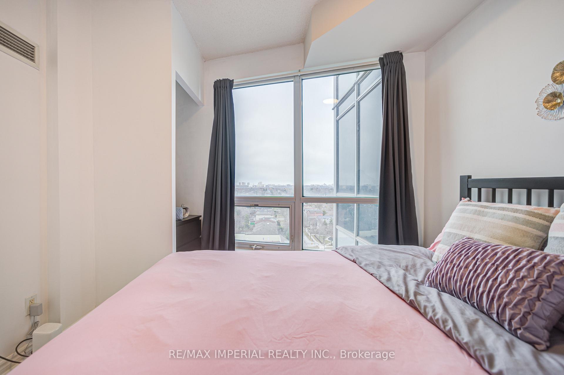 1 Bedroom Condo at 60 Byng, Toronto For sale