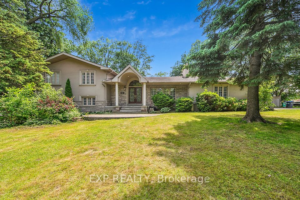 1572 KNARESWOOD