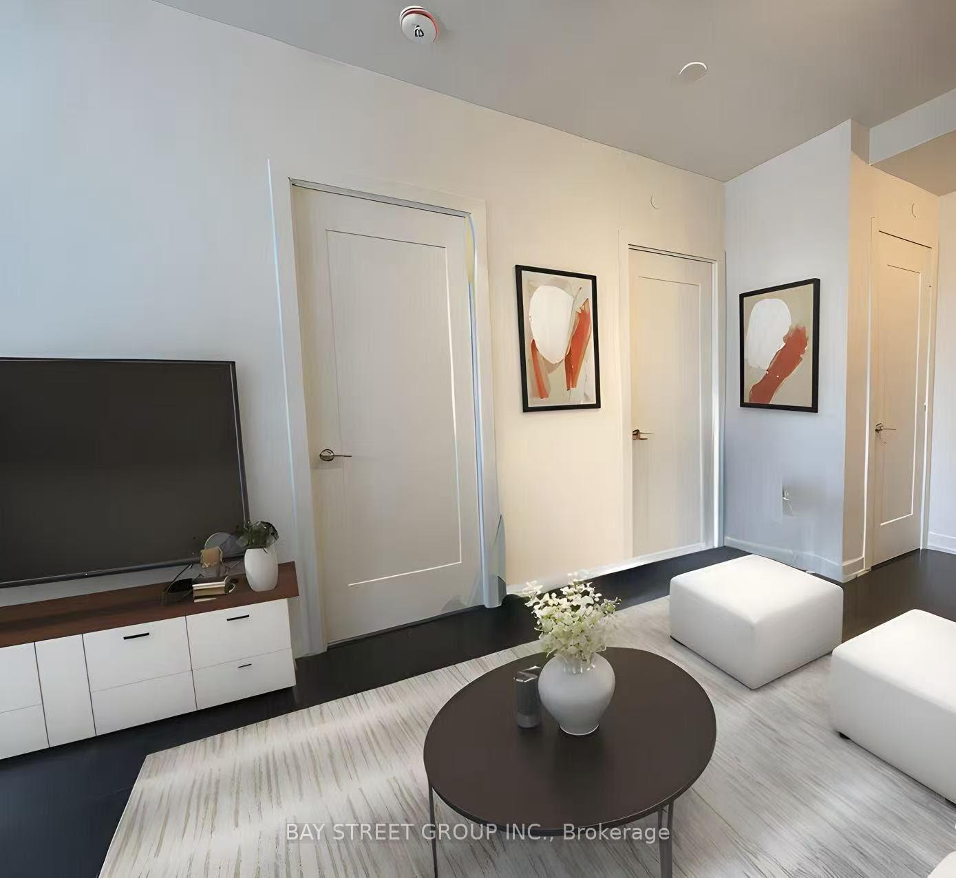 1 Bedroom Condo at 330 RICHMOND, Toronto For sale