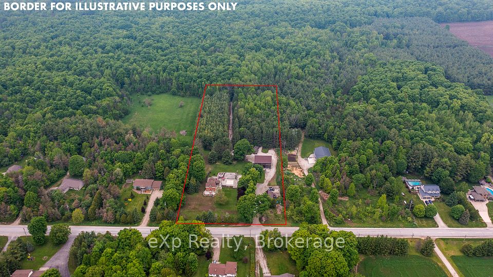 103379 Grey Rd 18